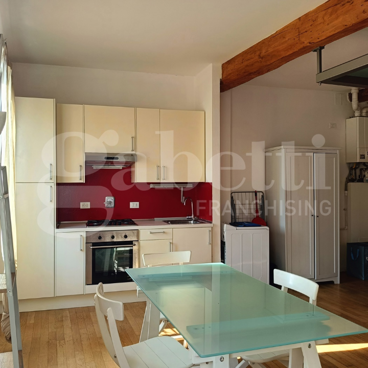Appartamento - Image 5