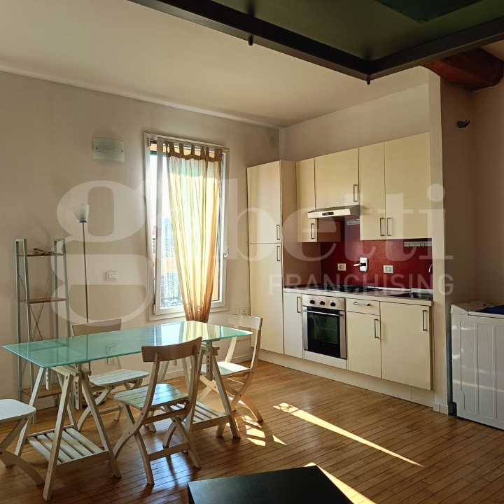 Appartamento - Image 3