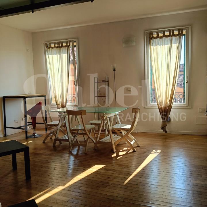Appartamento - Image 1