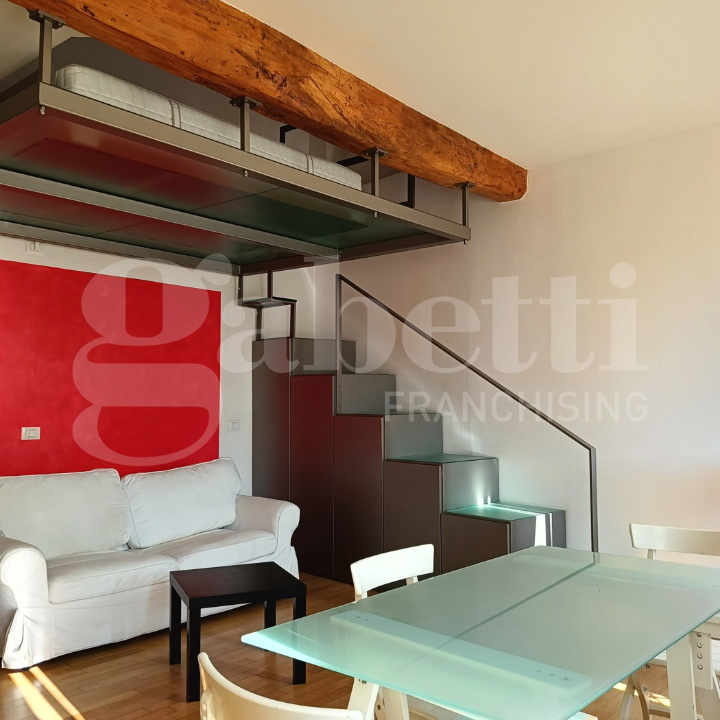 Appartamento - Image 7