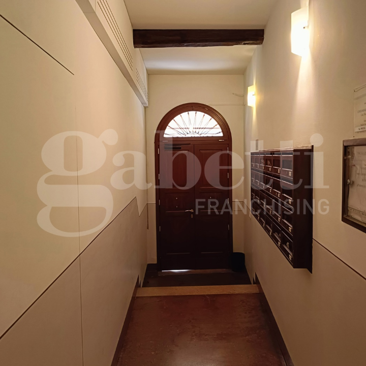 Appartamento - Image 11