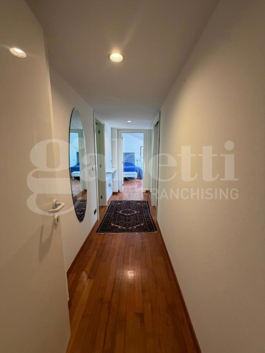 Appartamento - Image 15