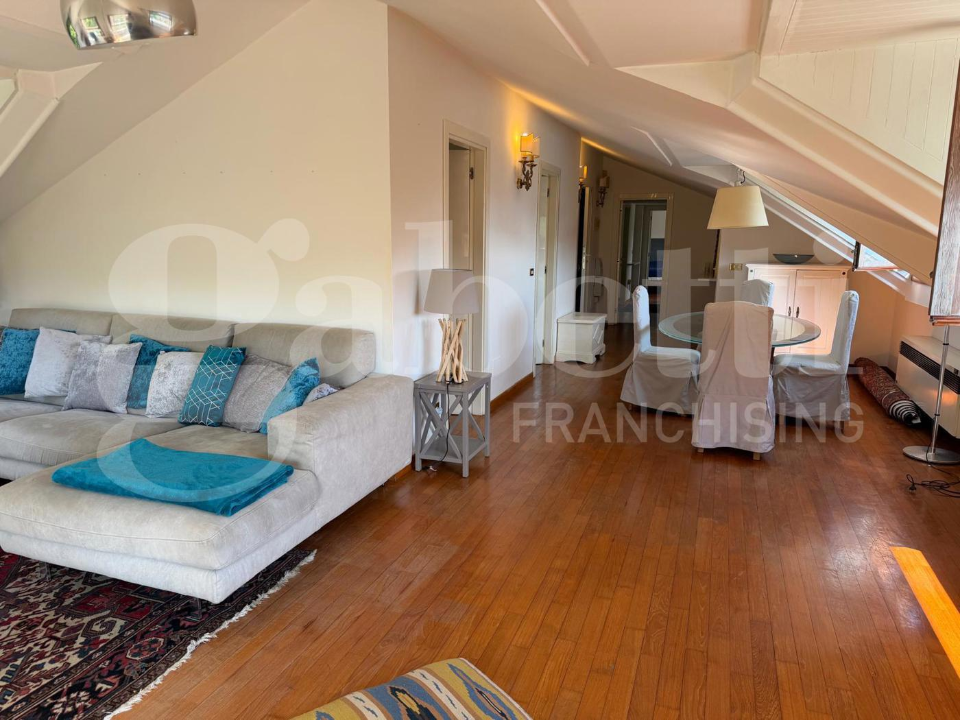 Appartamento - Image 7