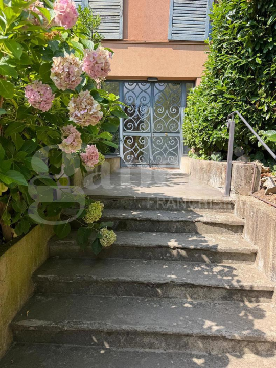 Appartamento - Image 2