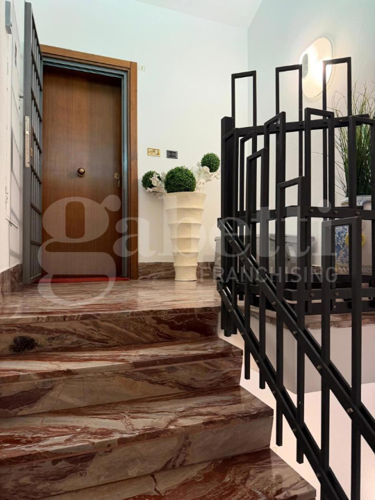 Appartamento - Image 3