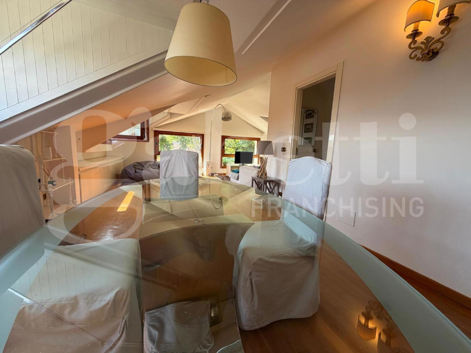 Appartamento - Image 8