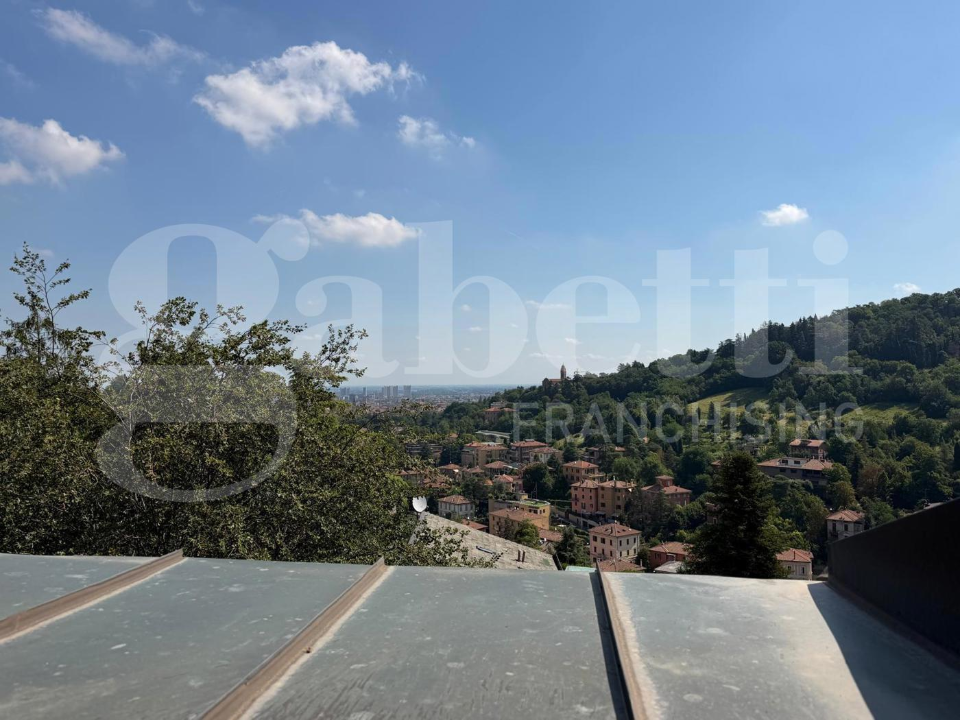 Appartamento - Image 12