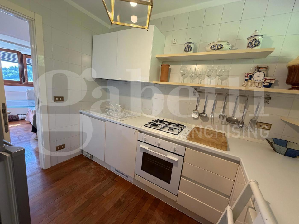 Appartamento - Image 18