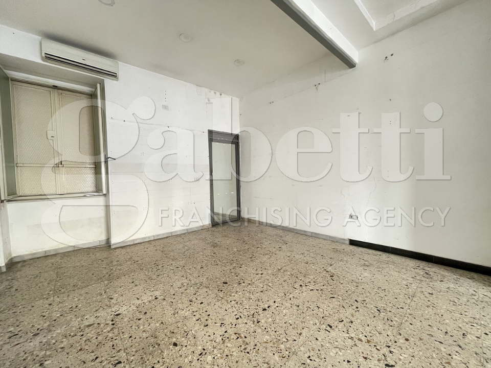 Negozio - Image 4