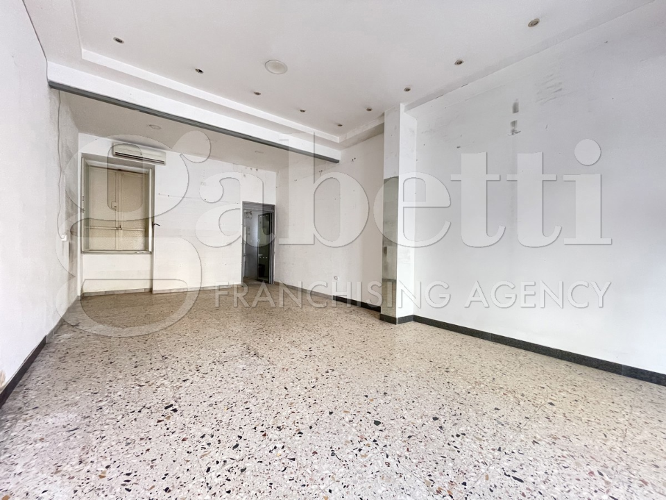 Negozio - Image 1