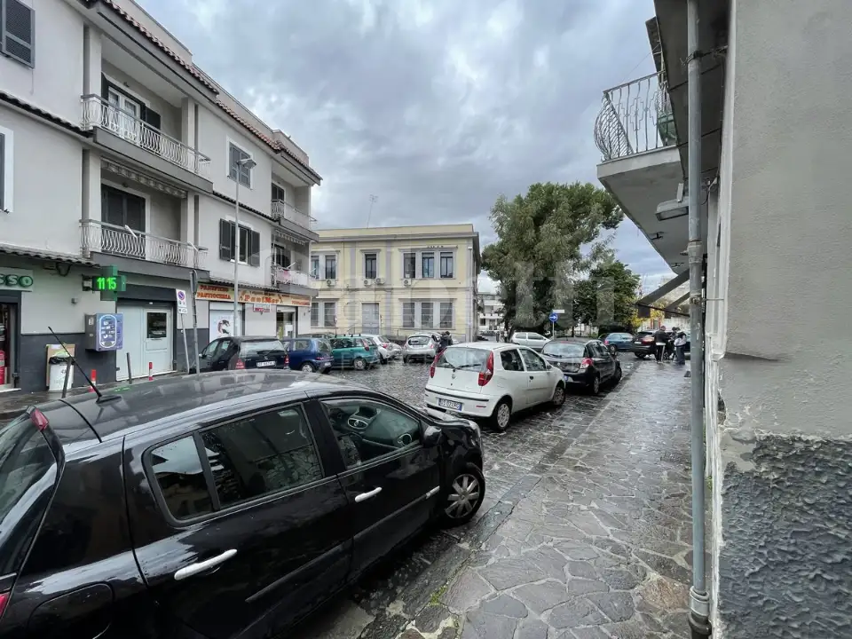 Appartamento - Image 16