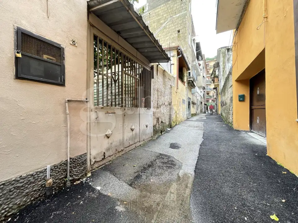 Appartamento - Image 12