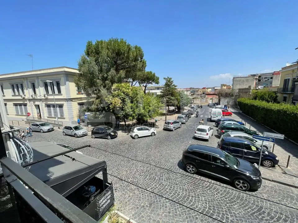 Appartamento - Image 8