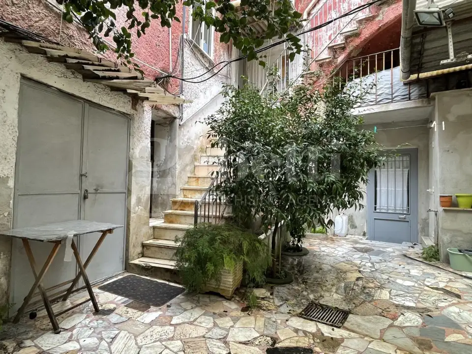 Appartamento - Image 11