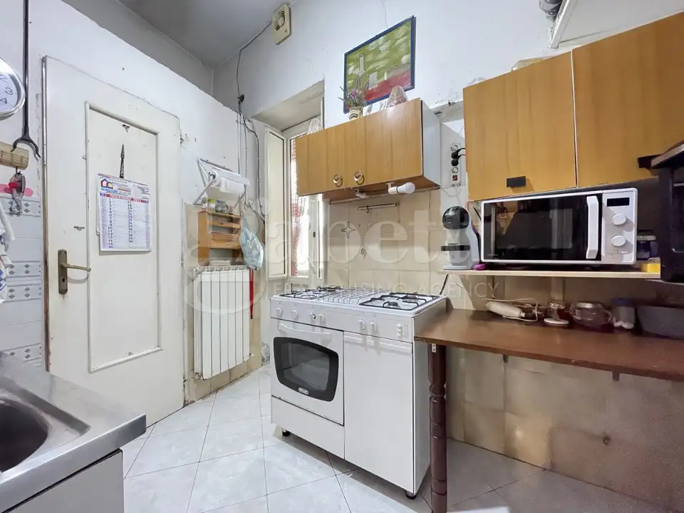 Appartamento - Image 4