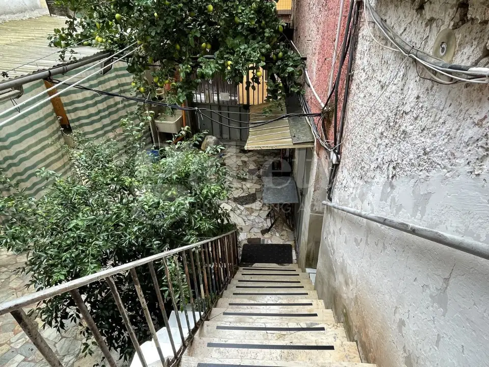 Appartamento - Image 10