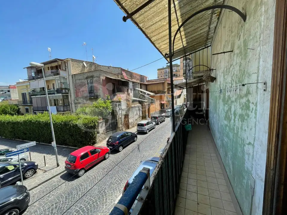 Appartamento - Image 7