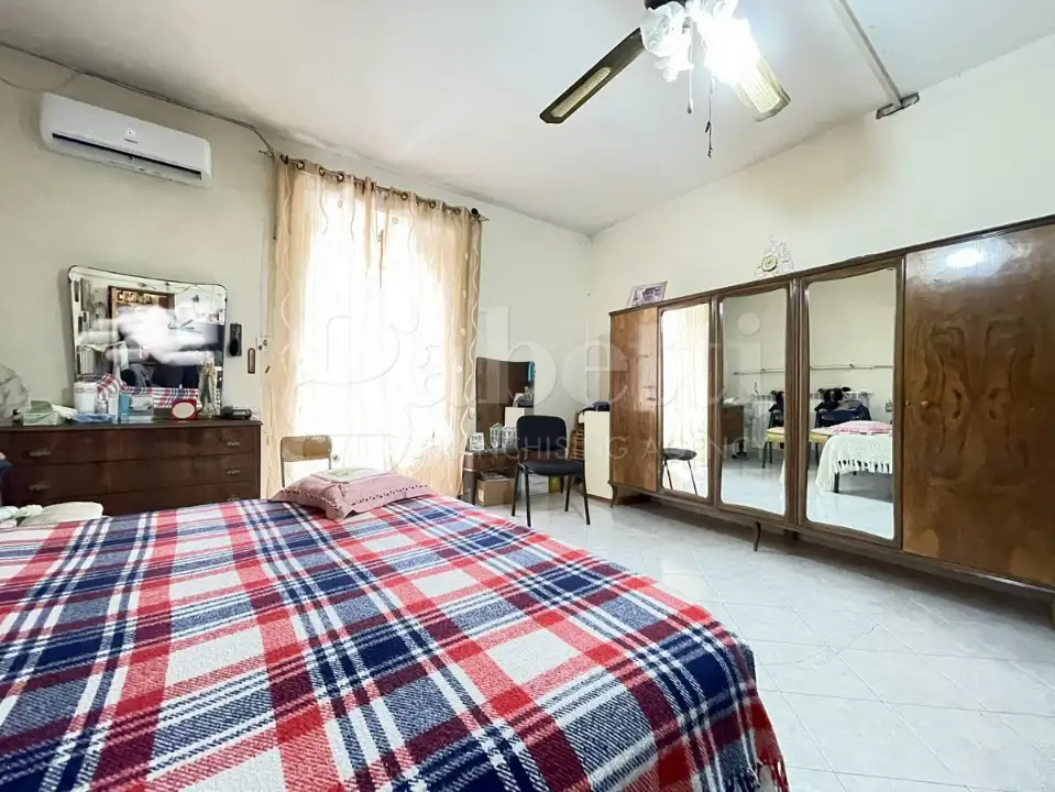 Appartamento - Image 6