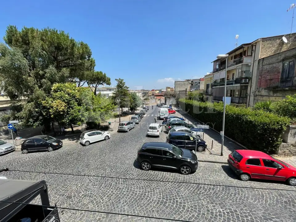 Appartamento - Image 9