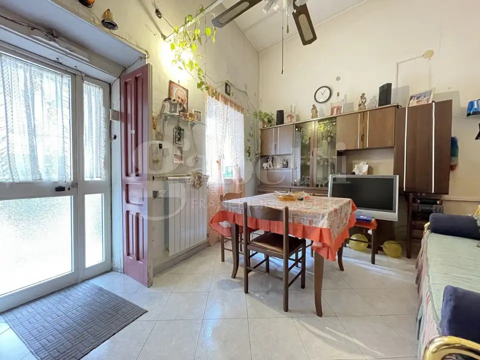 Appartamento - Image 3