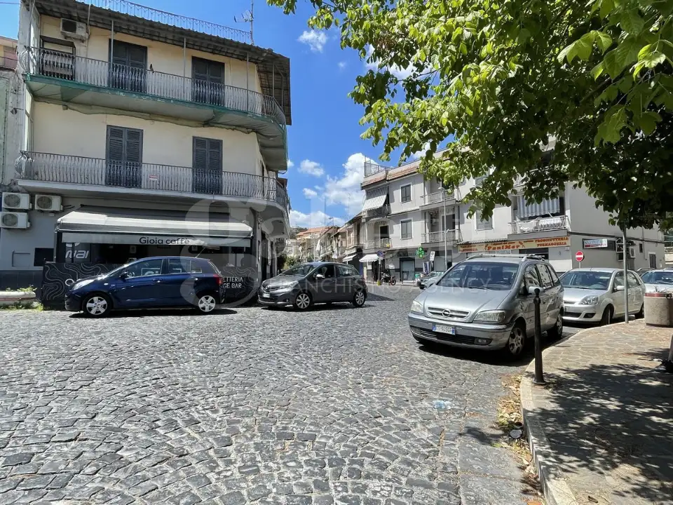 Appartamento - Image 15