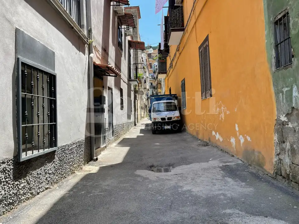 Appartamento - Image 14