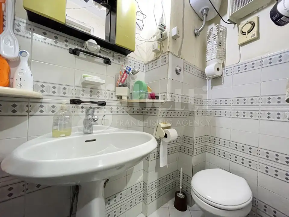 Appartamento - Image 5