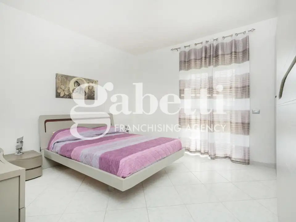 Appartamento - Image 7