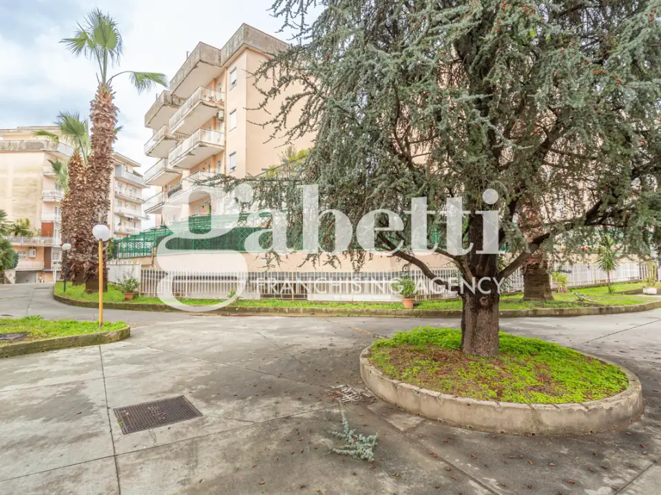 Appartamento - Image 19