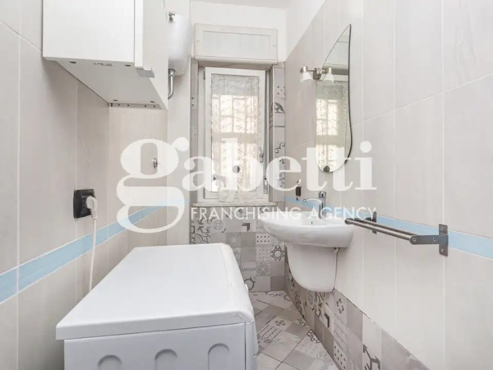 Appartamento - Image 6