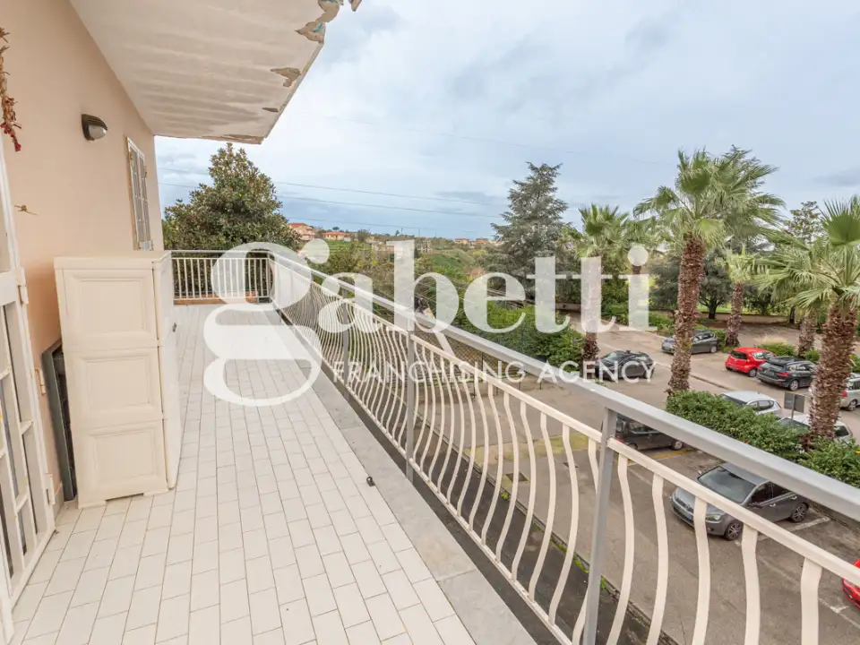 Appartamento - Image 8