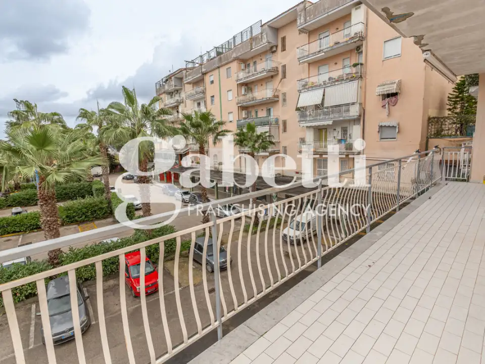 Appartamento - Image 9