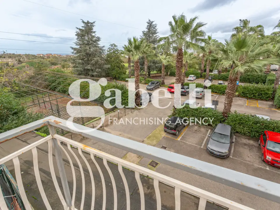 Appartamento - Image 10