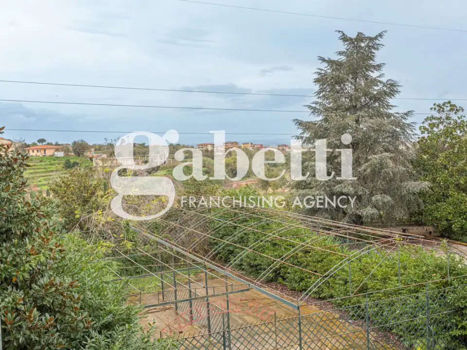 Appartamento - Image 11