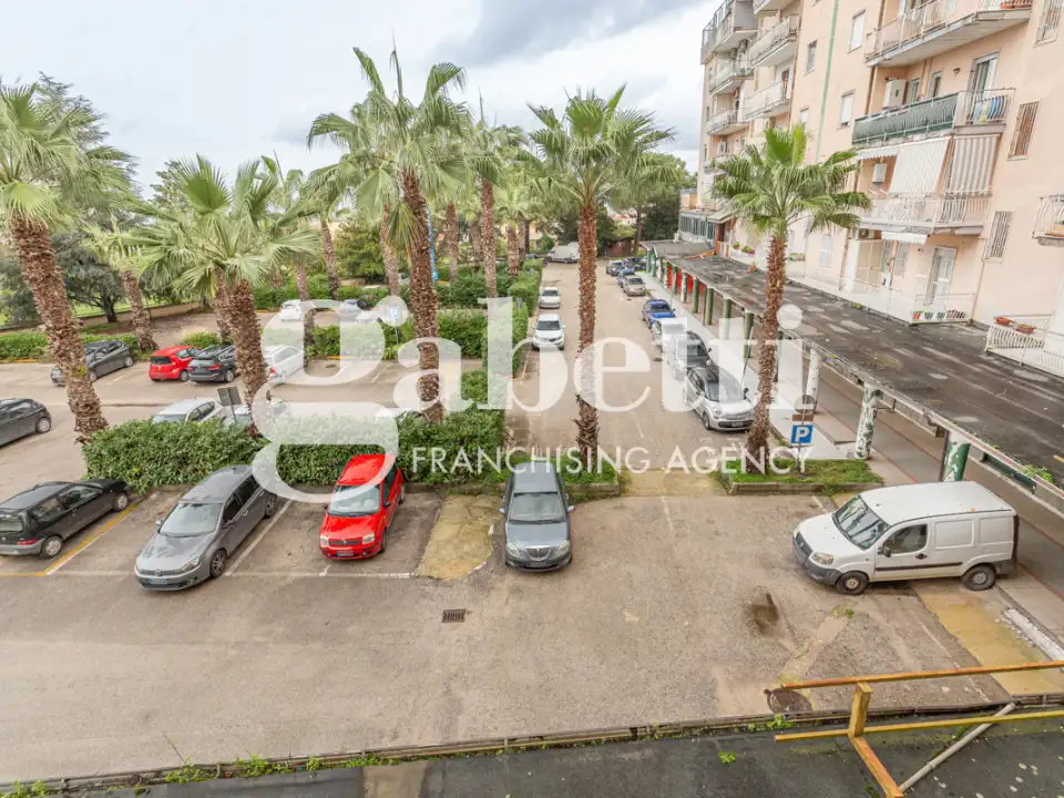 Appartamento - Image 12