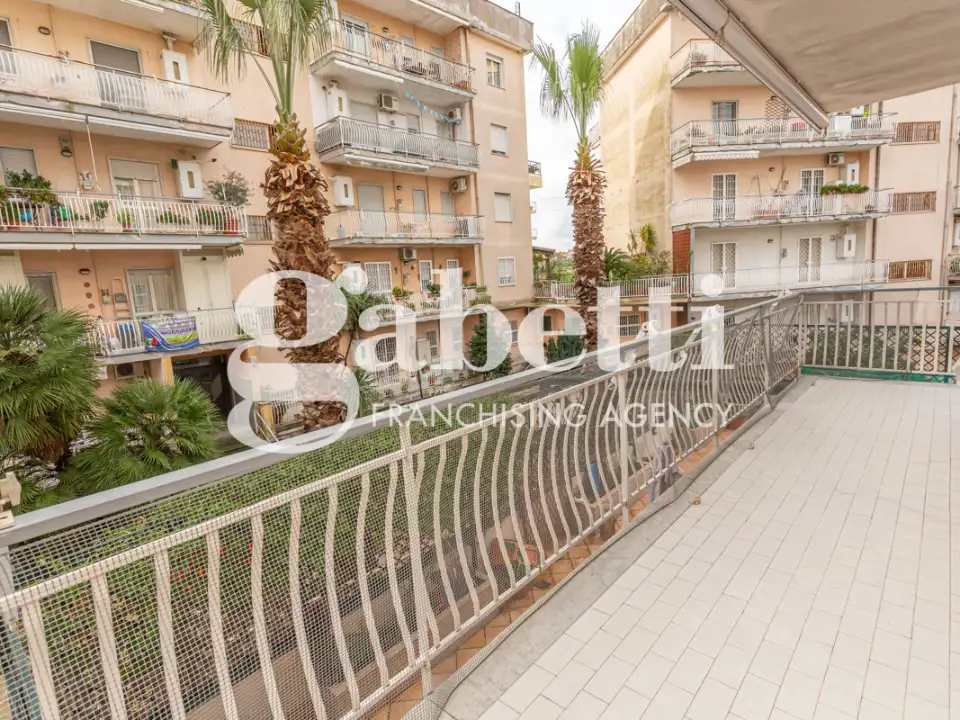 Appartamento - Image 14