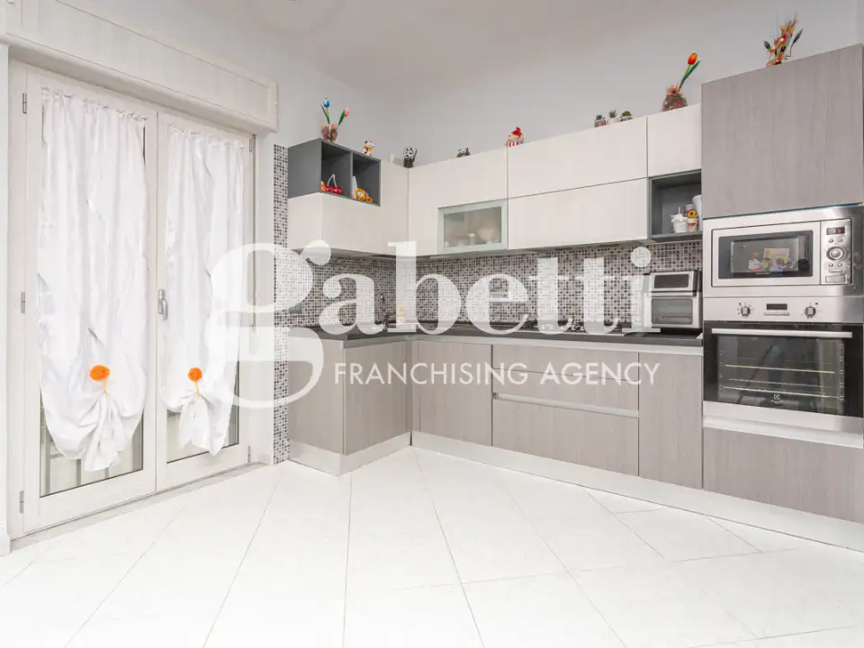 Appartamento - Image 4