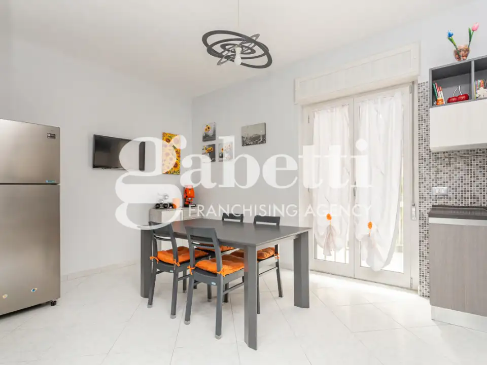 Appartamento - Image 3