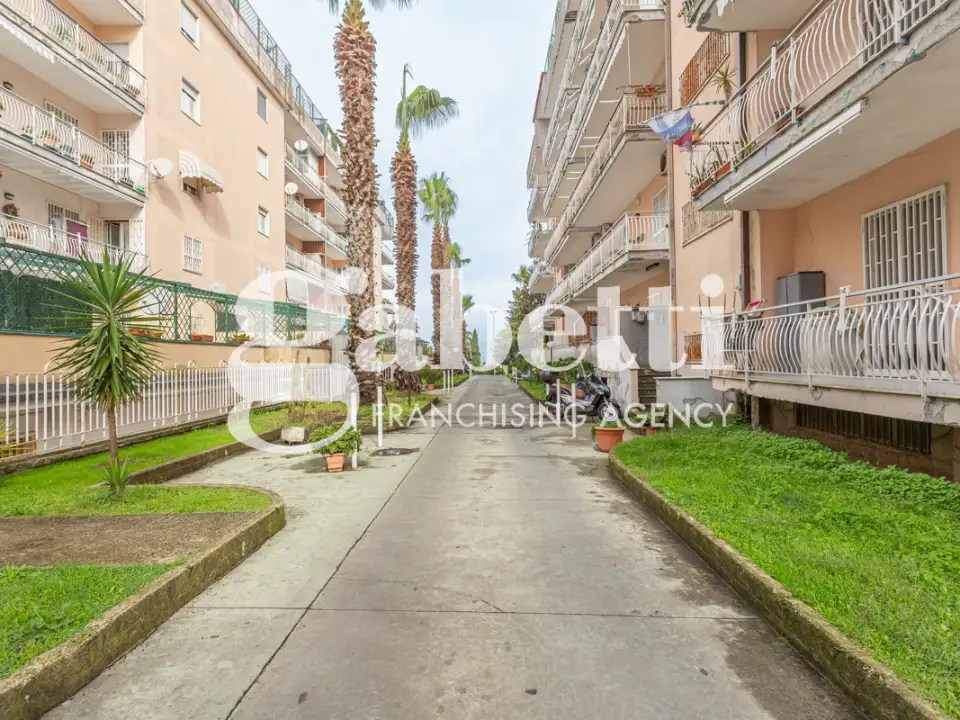 Appartamento - Image 21