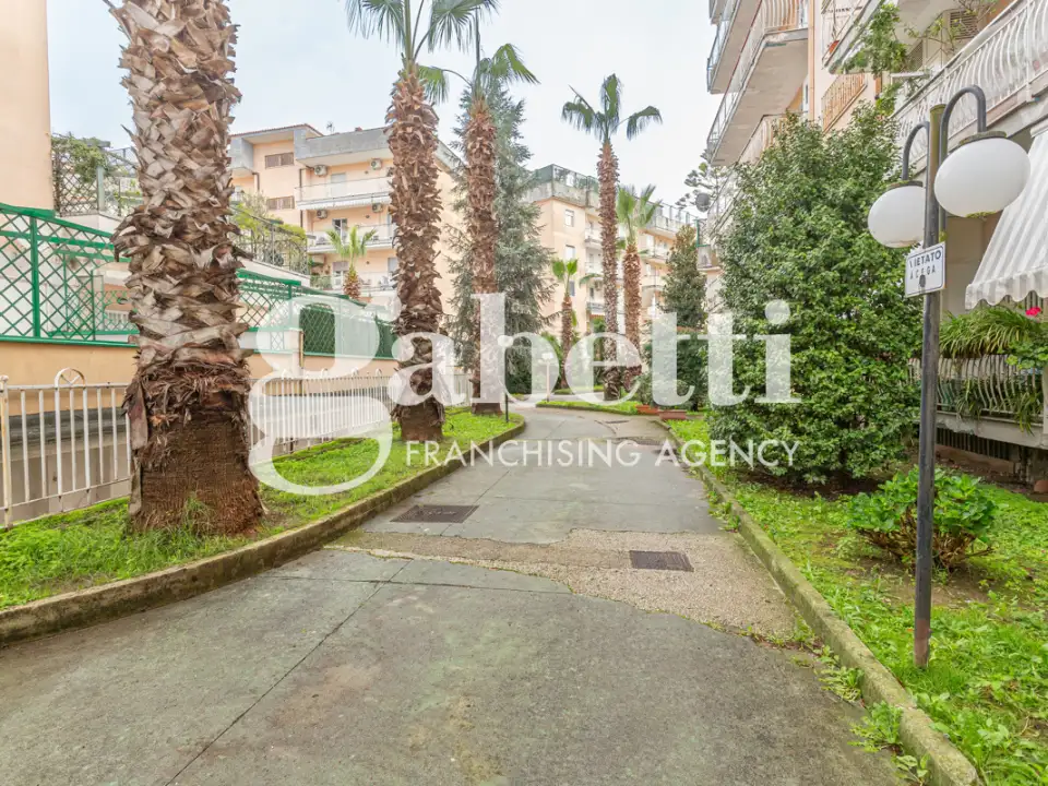 Appartamento - Image 18