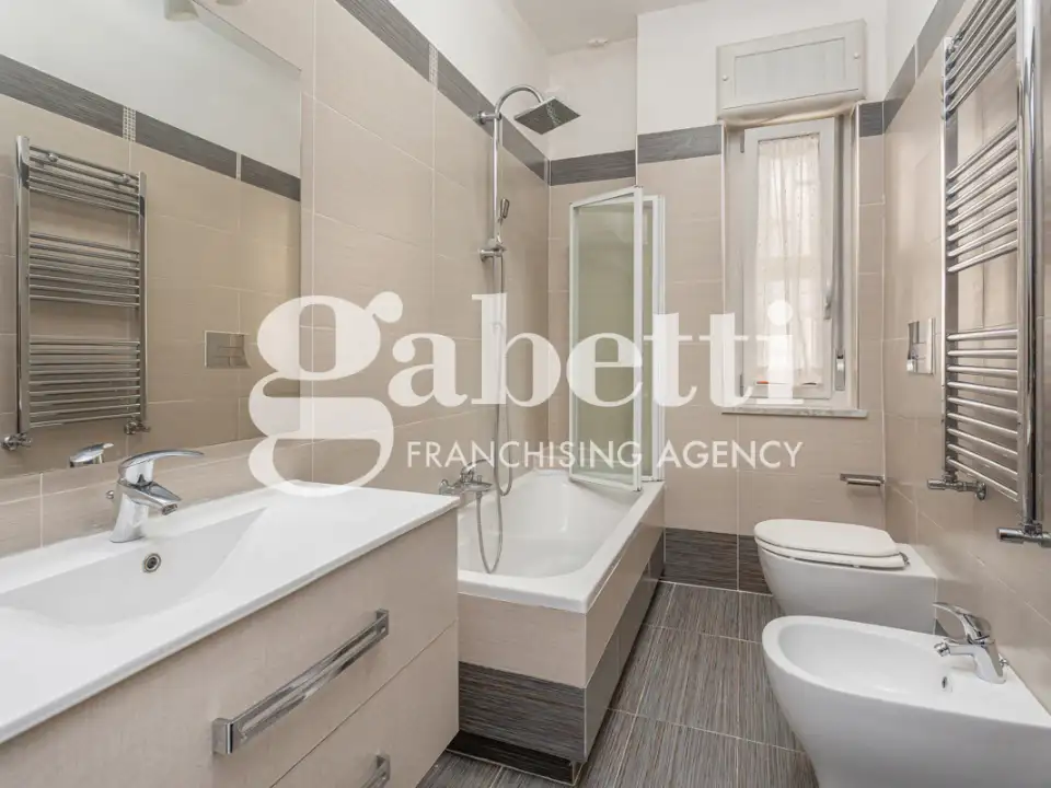 Appartamento - Image 5