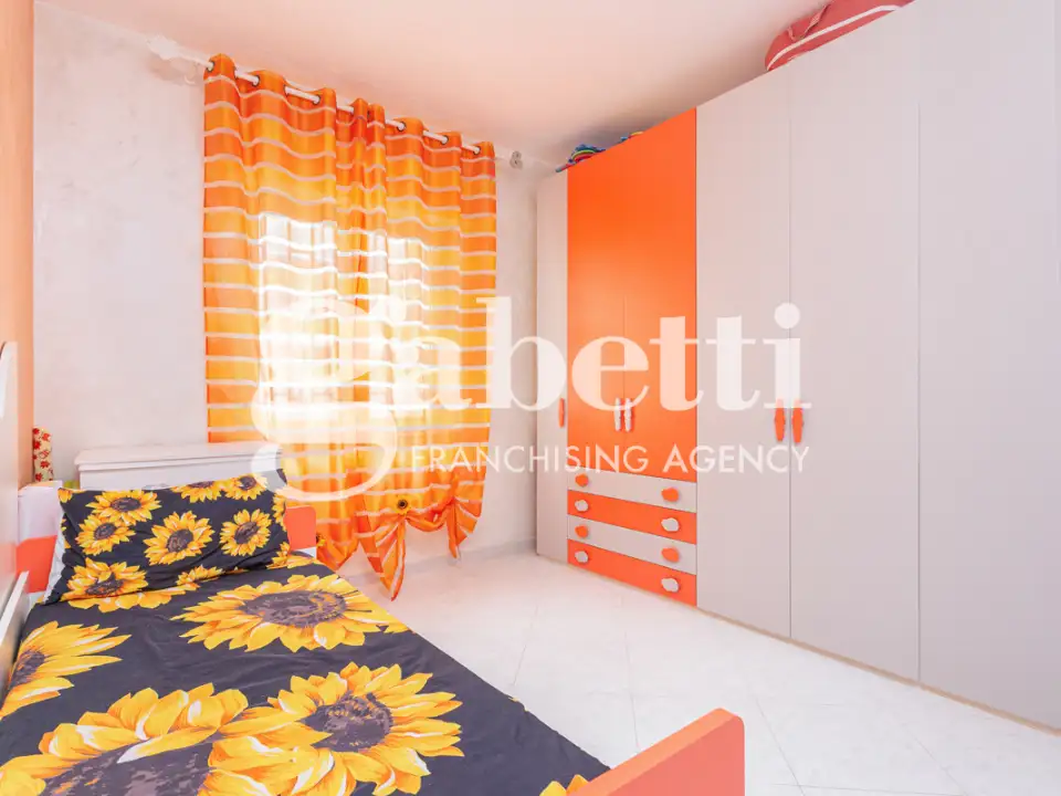 Appartamento - Image 16