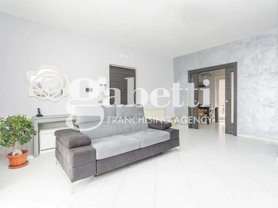 Appartamento - Image 2