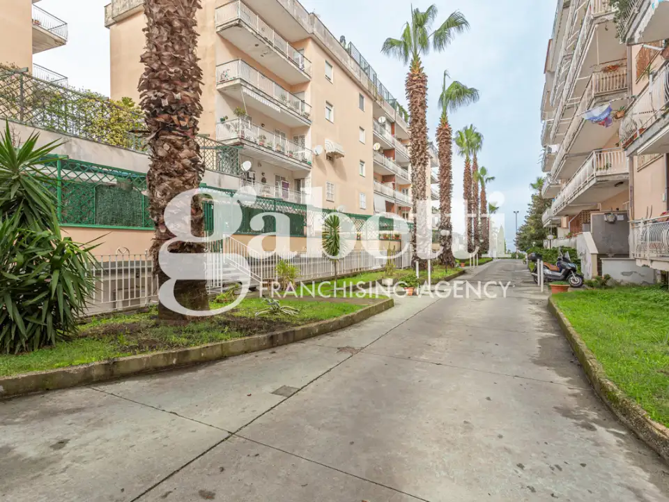 Appartamento - Image 20