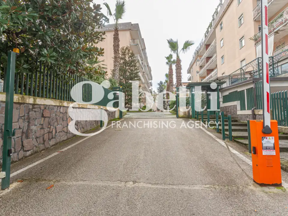 Appartamento - Image 22