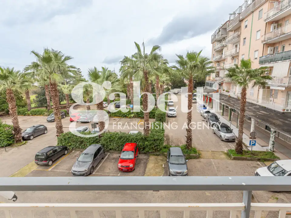 Appartamento - Image 13