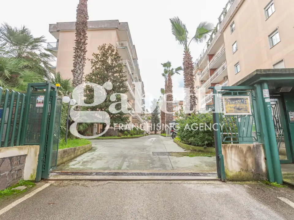 Appartamento - Image 23