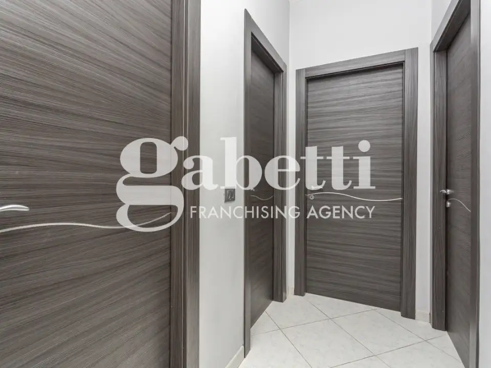 Appartamento - Image 17