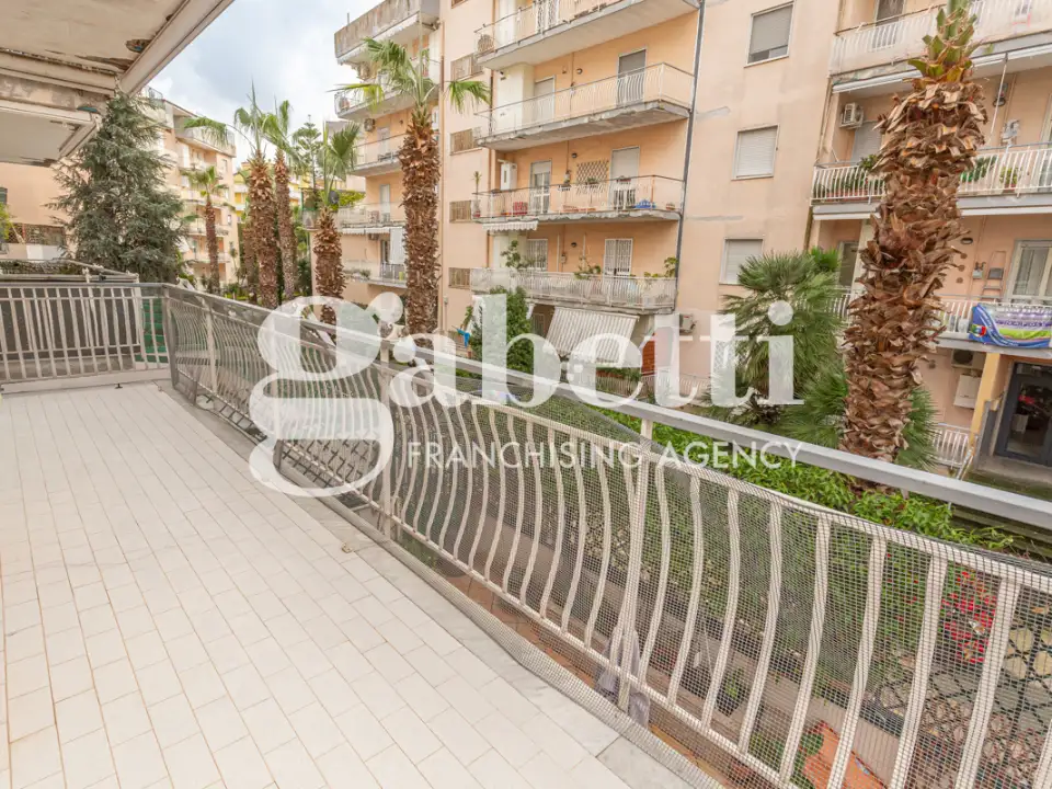 Appartamento - Image 15