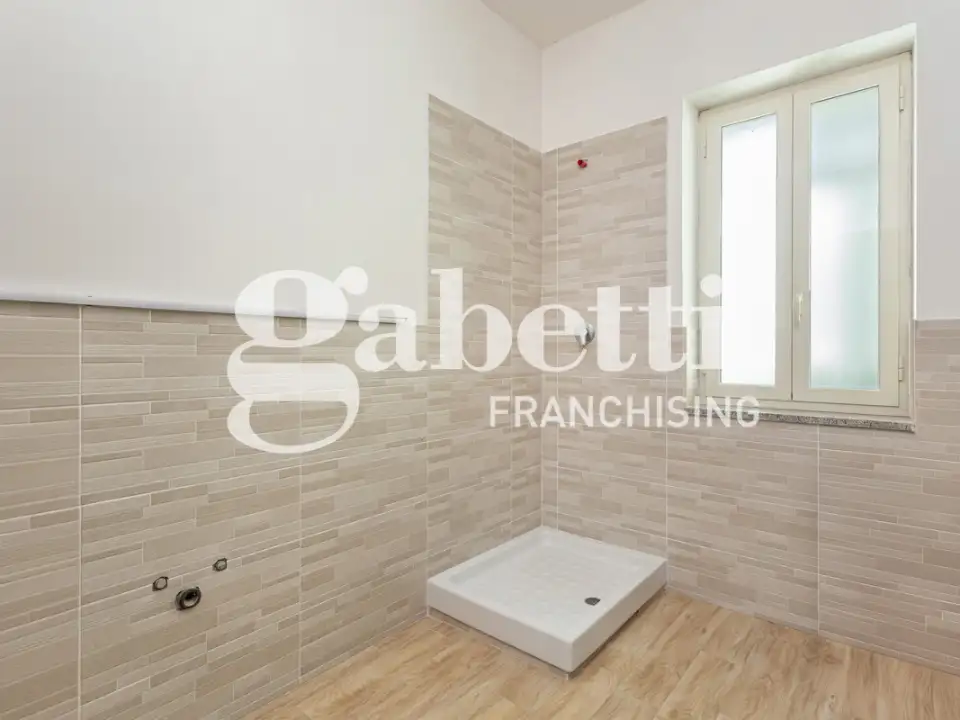 Appartamento - Image 10